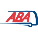 American Bus Association logo