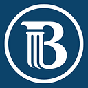 Busey Bank logo