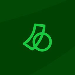 Busha (Busha Digital Ltd) - Pan-African digital asset exchange licensed in Nigeria