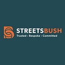 Bush & Co Chartered Accountants logo