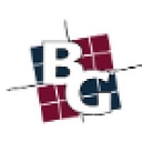 Bush And Gudgell, Inc. logo