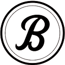 BUSHARDS PHARMACY
