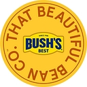 Bush Brothers & Company