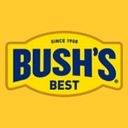 Bush Brothers & Company logo