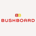 Bushboard Ltd logo