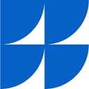 Bush, Bohlman & Partners Consulting Structural Engineers logo