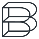 Bushburg logo