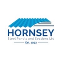 Bushbury Cladding logo