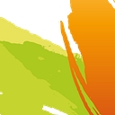 Bushcare Services logo
