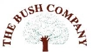 Bush Company logo