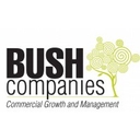 Bush Companies logo