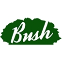 Bush Concrete Products, Inc. logo