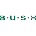 David A. Bush, Inc. logo