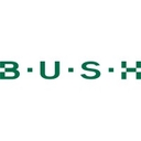 Bush Construction logo