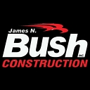 James N Bush Construction
