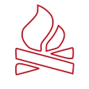 bushcraft-essentials.com icon