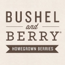 Bushel and Berry