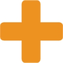 Bushell & Meadows Limited logo
