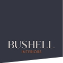 Bushell Interiors logo