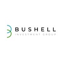 Bushell Investment Group logo