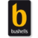Bushells logo