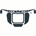 Bushel Plus logo
