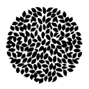 Bushey Meads School logo