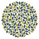 Bushey Meads School logo