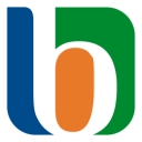 Bush Foundation logo