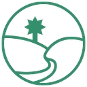Bush Hill Park Primary School logo