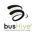Bushive Software logo