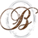 The Bushkill Inn And Conference Center logo