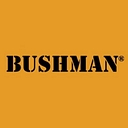 Bushman Shop logo