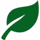 Bushmans' Inc. logo
