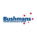 Bushman Group Pty Ltd logo