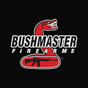 Bushmaster logo