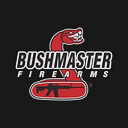 Bushmaster Firearms International, LLC logo