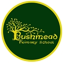 Bushmead Primary School logo