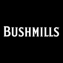 Bushmills logo