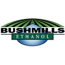 Bushmills Ethanol Inc logo