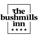 Favicon of Bushmills Inn