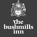 Bushmills Inn Hotel logo