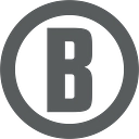 Bushnell Corporation logo