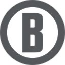 Bushnell logo