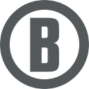 Bushnell logo