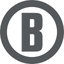 Bushnell logo
