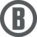 Bushnell logo