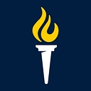 www.bushnell.edu/ logo