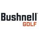 Bushnell Golf logo