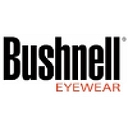 Bushnell Performance Optics logo
